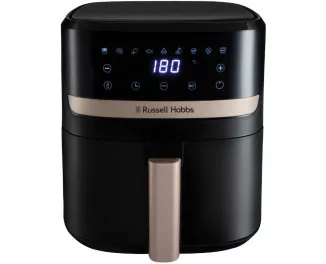 Мультипечь (аэрофритюрница) Russell Hobbs Satisfry Air 27620-56