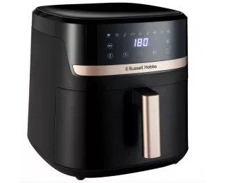 Мультипечь (аэрофритюрница) Russell Hobbs Satisfry Air 27630-56