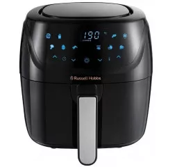 Мультипечь (аэрофритюрница) Russell Hobbs SatisFry Air Medium 27160-56