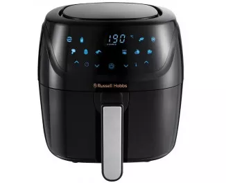 Мультипіч (аерофритюрниця) Russell Hobbs SatisFry Air Medium 27160-56