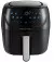 Мультипіч (аерофритюрниця) Russell Hobbs SatisFry Air Medium 27160-56