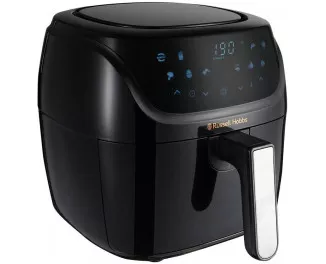 Мультипіч (аерофритюрниця) Russell Hobbs SatisFry Air Medium 27160-56