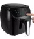 Мультипіч (аерофритюрниця) Russell Hobbs SatisFry Air Medium 27160-56