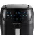Мультипіч (аерофритюрниця) Russell Hobbs SatisFry Air Medium 27160-56