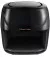 Мультипіч (аерофритюрниця) Russell Hobbs SatisFry Air Medium 27160-56