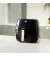 Мультипіч (аерофритюрниця) Russell Hobbs SatisFry Air Medium 27160-56