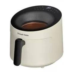 Мультипечь (аэрофритюрница) Russell Hobbs Satisfry Panoramic 27421-56