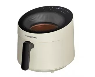 Мультипечь (аэрофритюрница) Russell Hobbs Satisfry Panoramic 27421-56