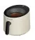 Мультипечь (аэрофритюрница) Russell Hobbs Satisfry Panoramic 27421-56