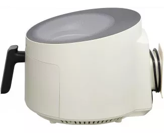Мультипечь (аэрофритюрница) Russell Hobbs Satisfry Panoramic 27421-56