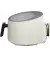 Мультипечь (аэрофритюрница) Russell Hobbs Satisfry Panoramic 27421-56