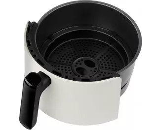 Мультипечь (аэрофритюрница) Russell Hobbs Satisfry Panoramic 27421-56