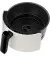 Мультипечь (аэрофритюрница) Russell Hobbs Satisfry Panoramic 27421-56
