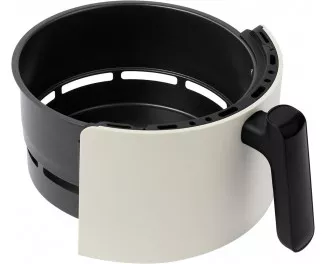 Мультипечь (аэрофритюрница) Russell Hobbs Satisfry Panoramic 27421-56