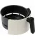 Мультипечь (аэрофритюрница) Russell Hobbs Satisfry Panoramic 27421-56