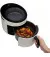 Мультипечь (аэрофритюрница) Russell Hobbs Satisfry Panoramic 27421-56