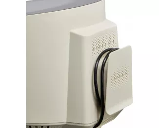 Мультипечь (аэрофритюрница) Russell Hobbs Satisfry Panoramic 27421-56