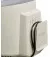 Мультипечь (аэрофритюрница) Russell Hobbs Satisfry Panoramic 27421-56