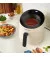 Мультипечь (аэрофритюрница) Russell Hobbs Satisfry Panoramic 27421-56