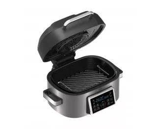 Мультипечь (аэрофритюрница) Sencor Vita SBG 8900SS