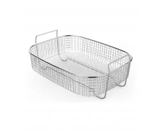 Мультипечь (аэрофритюрница) Sencor Vita SBG 8900SS