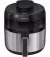 Мультипечь (аэрофритюрница) Sencor Vita SFR 5010BK