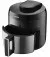 Мультипечь (аэрофритюрница) Sencor Vita SFR 5010BK
