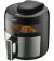 Мультипечь (аэрофритюрница) Sencor Vita SFR 5010BK