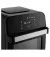 Мультипечь (аэрофритюрница) Sencor Vita SFR 5510BK