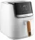 Мультипечь (аэрофритюрница) Sencor Vita SFR 6551WH