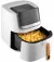 Мультипечь (аэрофритюрница) Sencor Vita SFR 6551WH