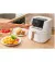 Мультипечь (аэрофритюрница) Sencor Vita SFR 6551WH