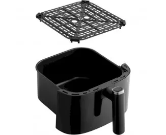 Мультипіч (аерофритюрниця) SENCOR Vita SFR5050BK