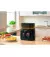 Мультипіч (аерофритюрниця) SENCOR Vita SFR5050BK