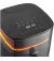 Мультипіч (аерофритюрниця) SENCOR Vita SFR5050BK