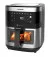 Мультипіч (аерофритюрниця) SENCOR Vita SFR9000SS