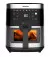 Мультипіч (аерофритюрниця) SENCOR Vita SFR9000SS