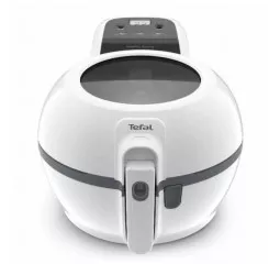 Мультипечь (аэрофритюрница) Tefal ActiFry Extra FZ720015