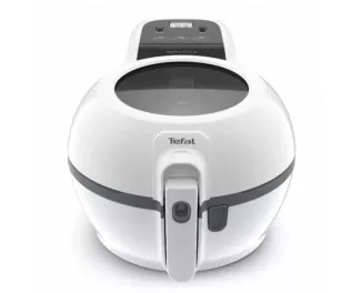 Мультипечь (аэрофритюрница) Tefal ActiFry Extra FZ720015
