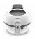 Мультипечь (аэрофритюрница) Tefal ActiFry Extra FZ720015