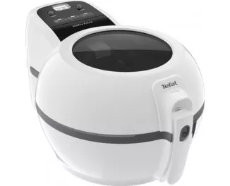 Мультипечь (аэрофритюрница) Tefal ActiFry Extra FZ720015