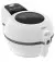 Мультипечь (аэрофритюрница) Tefal ActiFry Extra FZ720015