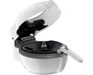Мультипечь (аэрофритюрница) Tefal ActiFry Extra FZ720015