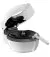 Мультипечь (аэрофритюрница) Tefal ActiFry Extra FZ720015