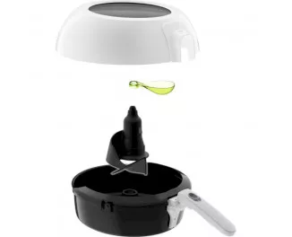 Мультипечь (аэрофритюрница) Tefal ActiFry Extra FZ720015