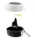 Мультипечь (аэрофритюрница) Tefal ActiFry Extra FZ720015