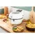 Мультипечь (аэрофритюрница) Tefal ActiFry Extra FZ720015