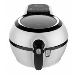 Мультипечь (аэрофритюрница) Tefal ActiFry Genius FZ760030
