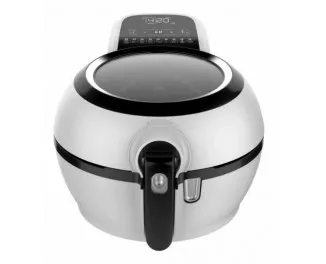 Мультипечь (аэрофритюрница) Tefal ActiFry Genius FZ760030