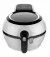 Мультипечь (аэрофритюрница) Tefal ActiFry Genius FZ760030